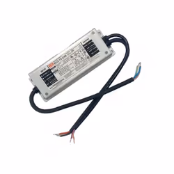 Il MW MEAN WELL ELG-75-24B-3Y è un alimentatore per LED con singola uscita AC-DC. Questo dispositivo funziona in modalità mis ...