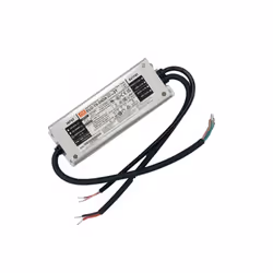 Il MW MEAN WELL ELG-75-24DA-3Y è un alimentatore per LED con singola uscita AC-DC. Questo dispositivo funziona in modalità mi ...