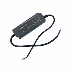 Marca: MW MEAN WELL Numero di articolo: NPF-40-24 Conformità RoHS Applicazione: LED EN 61347 Tecnologia: AC/DC, corrente cost ...