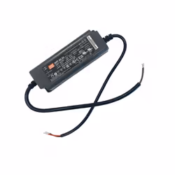 Marca: MW MEAN WELL Numero di articolo: NPF-60-24 Conformità RoHS Applicazione: LED EN 61347 Tecnologia: AC/DC, corrente cost ...