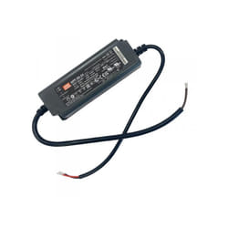 Mean Well - mw NPF-60-24 Alimentatore Trasformatore IP67 60W 24V 2,5A Input 220V e 110V