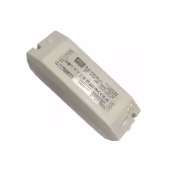 L'alimentatore MW MEAN WELL PLC-100-24 è un prodotto di altissima qualità, affidabile e robusto, progettato per fornire un'en ...