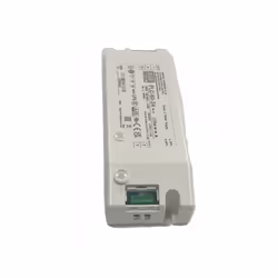 L'alimentatore MW MEAN WELL PLC-60-24 è un prodotto di altissima qualità, affidabile e robusto, progettato per fornire un'ene ...