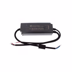 MW MEAN WELL PWM-90-24DA2 Alimentatore Led Dimmerabile DALI e DALI-2 90W 24V 3,75A IP67 Input 220V e 110V