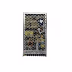 MW MEAN WELL RSP-200-48 Alimentatore Led 200W 48V 4,2A Senza Ventola Input 220V e 110V