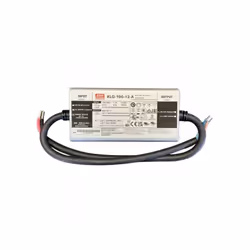 MW MEAN WELL XLG-100-12-A Alimentatore IP67 100W 12V 8A Input 220V 110V