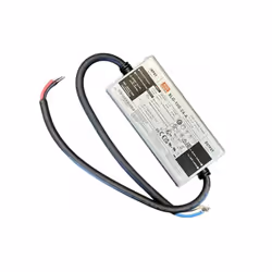 MW MEAN WELL XLG-100-24-A Alimentatore IP67 100W 24V 4A Input 220V 110V