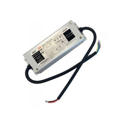 Mean Well - mw XLG-150-H-A Led Driver Corrente Costante 2800mA 27-56V 150W IP67 Input 220V e 110V
