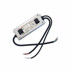 MW MEAN WELL XLG-150-H-AB Led Driver Corrente Costante 2800mA 27-56V 150W IP67 Dimmerabile 3 In 1