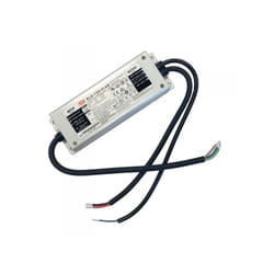 Mean Well - mw XLG-150-H-AB Led Driver Corrente Costante 2800mA 27-56V 150W IP67 Dimmerabile 3 In 1