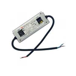 Mean Well - mw XLG-150-L-A Led Driver Corrente Costante 700mA 120-214V 150W IP67 Input 220V e 110V