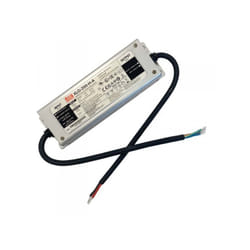 MW MEAN WELL XLG-200-H-A Led Driver Corrente Costante 3500mA 27-56V 200W IP67 Input 220V e 110V