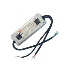 Mean Well - mw XLG-200-H-AB Led Driver Corrente Costante 3500mA 27-56V 200W IP67 Dimmerabile 3 In 1