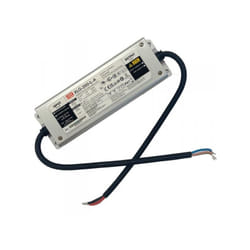 Mean Well - mw XLG-200-L-A Led Driver Corrente Costante 700mA 142-285V 200W IP67 Input 220V e 110V