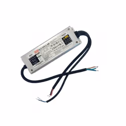 MW MEAN WELL XLG-200-L-AB Led Driver Corrente Costante 700mA 142-285V 200W IP67 Dimmerabile 3 In 1