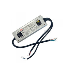 Mean Well - mw XLG-200-L-AB Led Driver Corrente Costante 700mA 142-285V 200W IP67 Dimmerabile 3 In 1