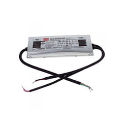 MW MEAN WELL XLG-240-H-AB Led Driver Corrente Costante 4900mA 27-56V 240W IP67 Dimmerabile 3 In 1