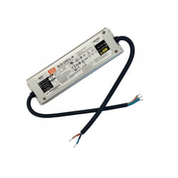 Mean Well - mw XLG-240-L-A Led Driver Corrente Costante 700mA 178-342V 240W IP67 Input 220V e 110V