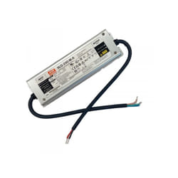 Mean Well - mw XLG-240-M-A Led Driver Corrente Costante 1400mA 90-171V 240W IP67 Input 220V e 110V