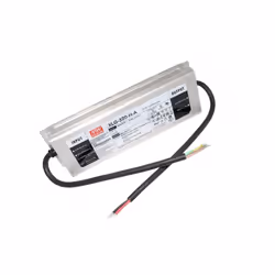 Marca: MW MEAN WELL Modello: XLG-320-H-A Tipo: Alimentatori a LED di alta qualità Potenza: 312W Tensione di Uscita: 30-56V Co ...