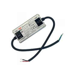 Mean Well - mw XLG-75-H-A Led Driver Corrente Costante 1400mA 27-56V 75W IP67 Input 220V e 110V