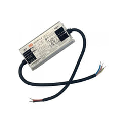 Mean Well - mw XLG-75-L-A Led Driver Corrente Costante 700mA 53-107V 75W IP67 Input 220V e 110V