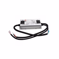 MW MEAN WELL XLG-75-L-AB Led Driver Corrente Costante 700mA 53-107V 75W IP67 Dimmerabile 3 In 1
