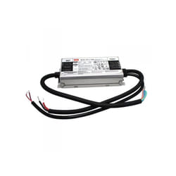 Mean Well - mw XLG-75-L-AB Led Driver Corrente Costante 700mA 53-107V 75W IP67 Dimmerabile 3 In 1