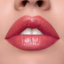 Mulac Cosmetics Lip Sin 04 Daiquiri Red