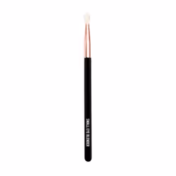 Mulac Cosmetics Eyessential Brushes - Kit Pennelli Occhi + Pochette - Vista aggiuntiva 5
