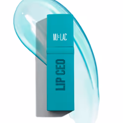 Mulac Cosmetics Lip Ceo - Olio Labbra Rimpolpante PH Reagente - Vista aggiuntiva 6