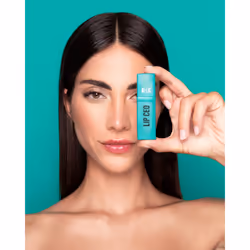 Mulac Cosmetics Lip Ceo - Olio Labbra Rimpolpante PH Reagente - Vista aggiuntiva 7