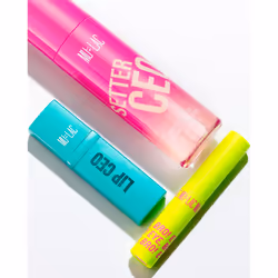 Mulac Cosmetics Lip Ceo - Olio Labbra Rimpolpante PH Reagente - Vista aggiuntiva 8