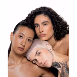 Mulac Cosmetics IAN 2R - BFF Correttore Liquido Idratante 10 ml - Vista aggiuntiva 6