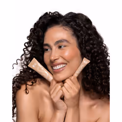 Mulac Cosmetics Jason 60 - BFF Correttore Liquido Idratante 10 ml - Vista aggiuntiva 5