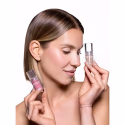 Mulac Cosmetics Interspace 12 - Contouring Liquido Opaco - Vista aggiuntiva 4