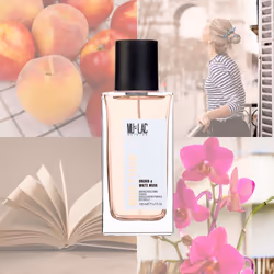 Mulac Cosmetics Miss't Flow - Essenza Ristrutturante Per Capelli 100 ml - Vista aggiuntiva 4