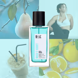 Mulac Cosmetics Miss't Kinky - Essenza Ristrutturante Per Capelli 100 ml - Vista aggiuntiva 4