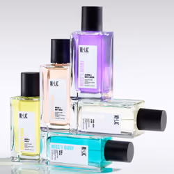 Mulac Cosmetics Miss't Deep - Essenza Ristrutturante Per Capelli 100 ml - Vista aggiuntiva 5