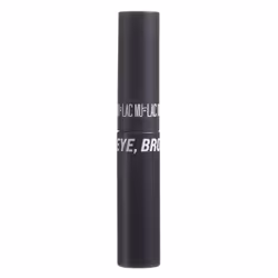 Mulac Cosmetics Eye, Bro! Natural Brown - Gel Sopracciglia Colorato