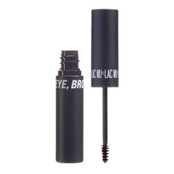 Mulac Cosmetics Eye, Bro! Natural Brunette - Gel Sopracciglia Colorato