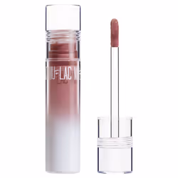 Mulac Cosmetics Hydra Stain 56 Pop Princesa – Balsamo Liquido Tingilabbra, Balsamo per labbra, Rosa, Donna, Pelle universale, ...