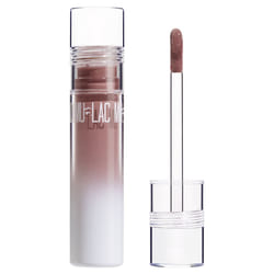 Mulac Cosmetics Hydra Stain 57 K-Mauve – Balsamo Liquido Tingilabbra