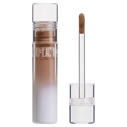 Mulac Cosmetics Hydra Stain 58 POV – Balsamo Liquido Tingilabbra