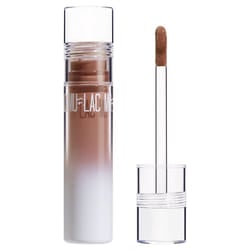 Mulac Cosmetics Hydra Stain 59 Hip Hop Honey – Balsamo Liquido Tingilabbra