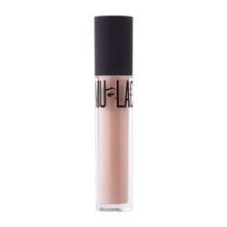 Mulac Cosmetics Fix The Chaos 4,7 ml