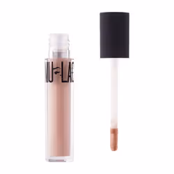 Mulac Cosmetics Fix The Chaos 4,7 ml - Vista aggiuntiva 2
