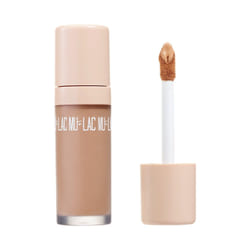 Mulac Cosmetics First Take Foundcealer R 9 Cinnamon - Fondotinta-Correttore Uniformante 13.5 ml