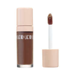 Mulac Cosmetics First Take Foundcealer R 11 Chestnut - Fondotinta-Correttore Uniformante 13.5 ml