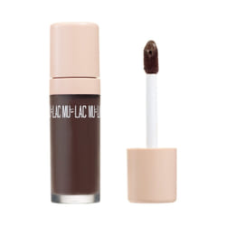 Mulac Cosmetics First Take Foundcealer N 12 Coffee - Fondotinta-Correttore Uniformante 13.5 ml